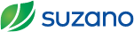 Suzano