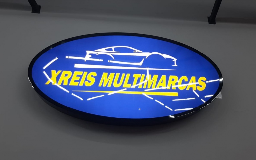 xReis Multimarcas